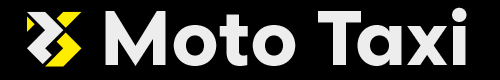 logo RS Moto Taxi